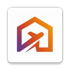 تخليص لوجستيك APK