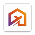Takhlees Logistic