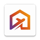تخليص لوجستيك APK