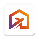 تخليص لوجستيك