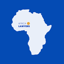 AfricaLawyers APK