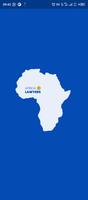 AfricaLawyers الملصق