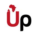 afriStart'Up-APK