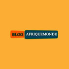 ikon BLOG AFRIQUEMONDE