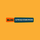 BLOG AFRIQUEMONDE アイコン