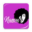 Nanou Beauty App