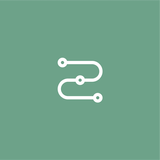TOSSIN:Code Procédure Pénale Zeichen