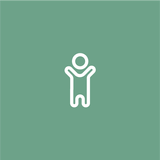 TOSSIN:Code de l'enfant Bénin иконка