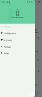 TOSSIN:Code de l'enfant Bénin bài đăng
