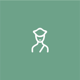 TOSSIN :Code des douanes Bénin иконка