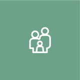 TOSSIN : Code de la famille Zeichen