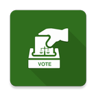 TOSSIN : Code Electoral du Bénin (Loi 2018-31) icône