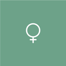 TOSSIN : Loi de la femme Bénin APK