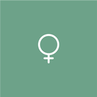 TOSSIN : Loi de la femme Bénin иконка