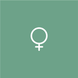 TOSSIN : Loi de la femme Bénin Zeichen