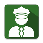 TOSSIN:Statut SécuritéPublique icon