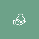 TOSSIN : Loi anti-corruption APK