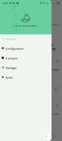 TOSSIN : Loi anti-corruption постер