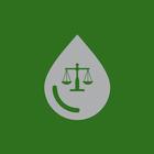 TOSSIN : Loi de l'eau au Bénin icon