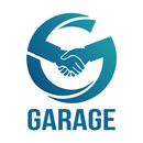 Garage چراج APK