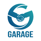 Garage چراج