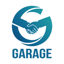 Garage چراج-APK