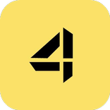 4Rabwah Ads - A Powerful Classified Ads Solution!