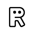 RagmyAI アイコン