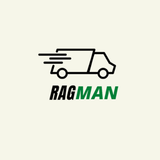Ragman - Buy Sell Old Items