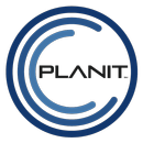 PlanIt Schedule APK