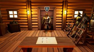 Battlesmiths скриншот 1