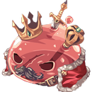 ROK 3x3 APK