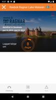 Ragnar International Ekran Görüntüsü 3