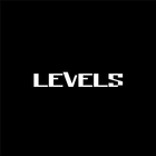 Levels Go icône