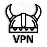 Ragnar VPN Hotspot & Shield