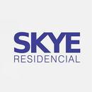 Residencial Skye - Ra Gomes Pacheco APK
