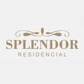 Residencial Splendor - Ra Gome
