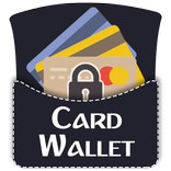 ID Card Wallet - ID and Card Mobile Card Wallet