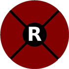 RBrowser ícone