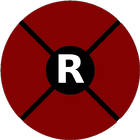 RBrowser icône