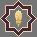 صور شهر رجب و شعبان