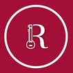 Ragakosh icono