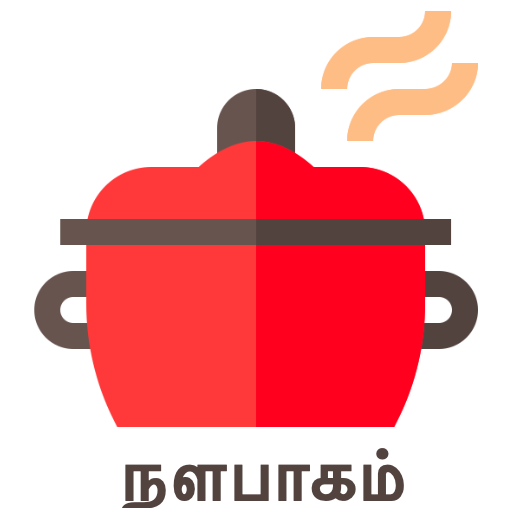 Nalabagam - 6000+ Tamil samaya