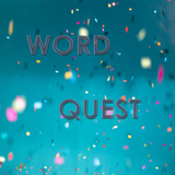 Word Quest icône