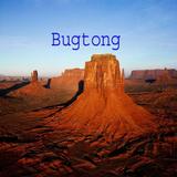 Bugtong icône