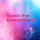 ikon Guess the Picture