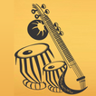 Raga Melody - Classical Music
