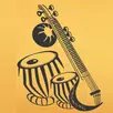 Raga Melodisi - Klasik Müzik APK