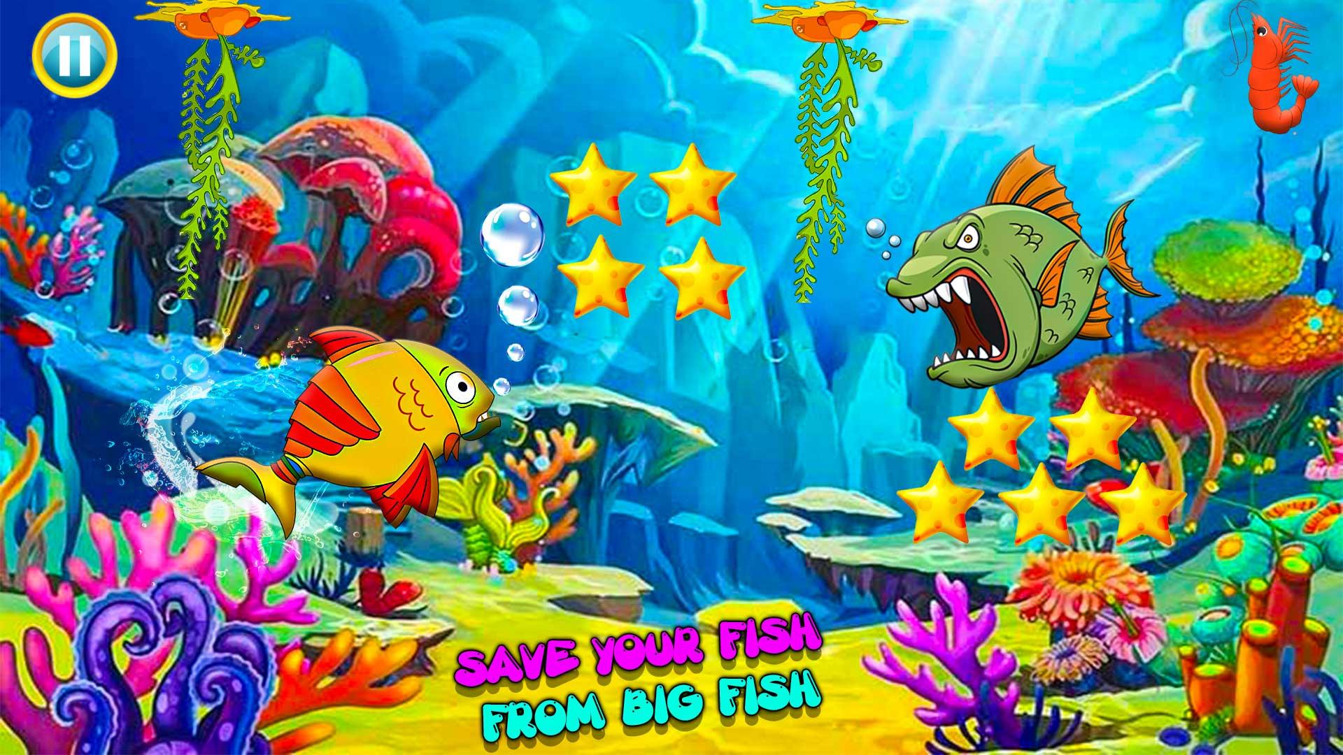 Игра Fish. Super Fish игра. Рыбы игры графические. Mad Fish игра.