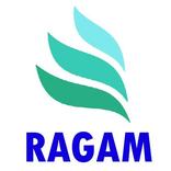 Ragam Mobiles - Get Best Offers On Mobile Phones